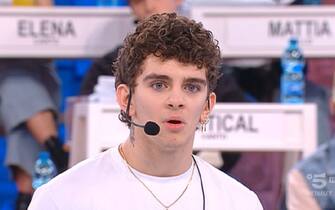 Dario Schirone