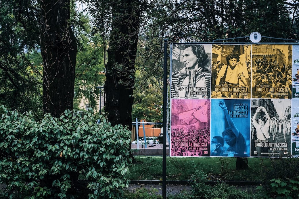 ph credits: Elisa Vettori