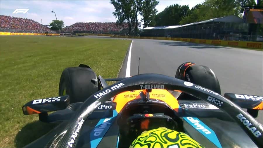 f1
