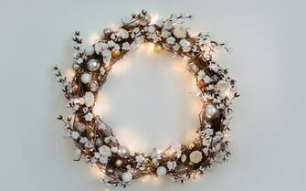 Addobbi Natale