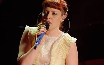 Sanremo 2014