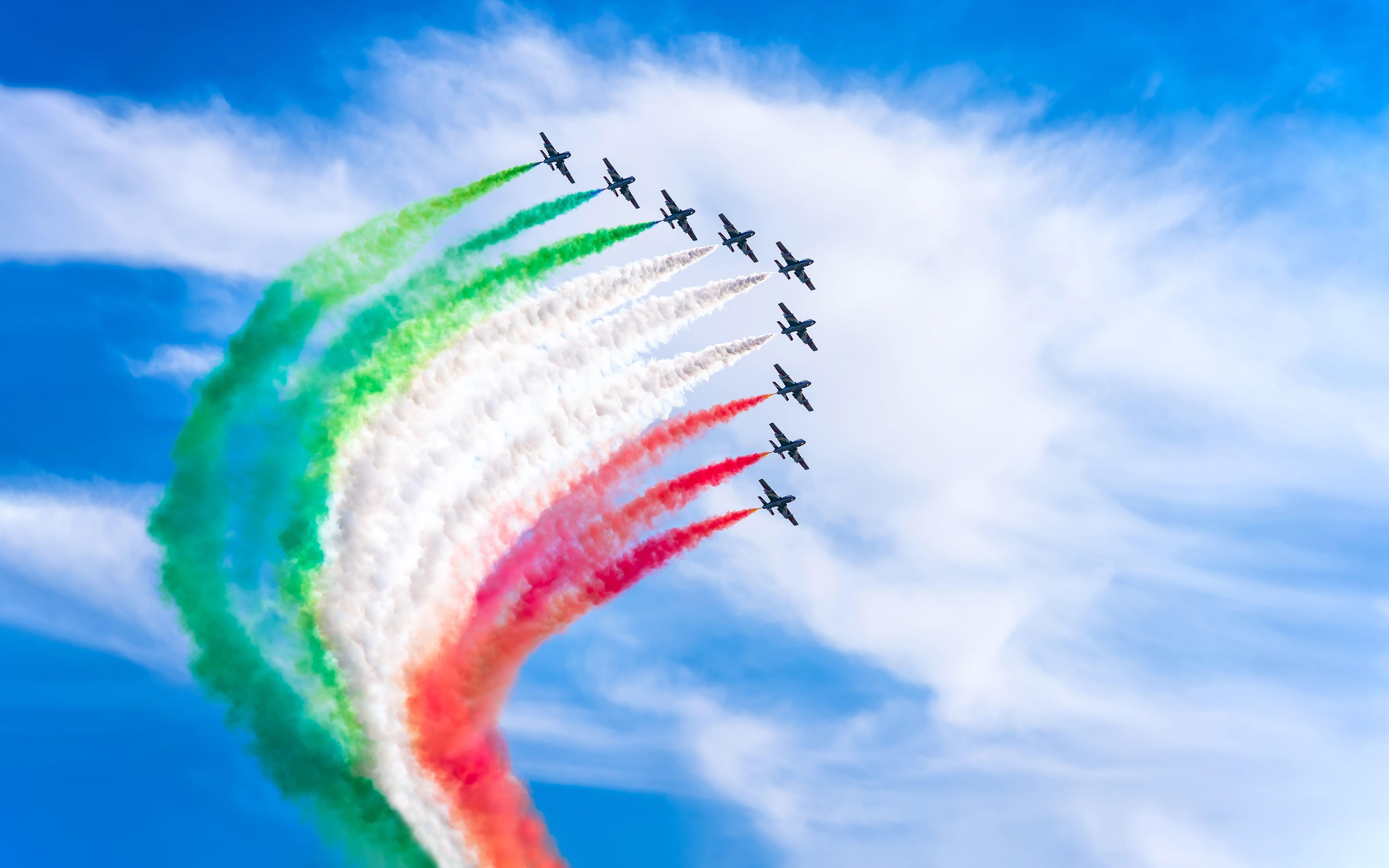 25 aprile frasi e immagini