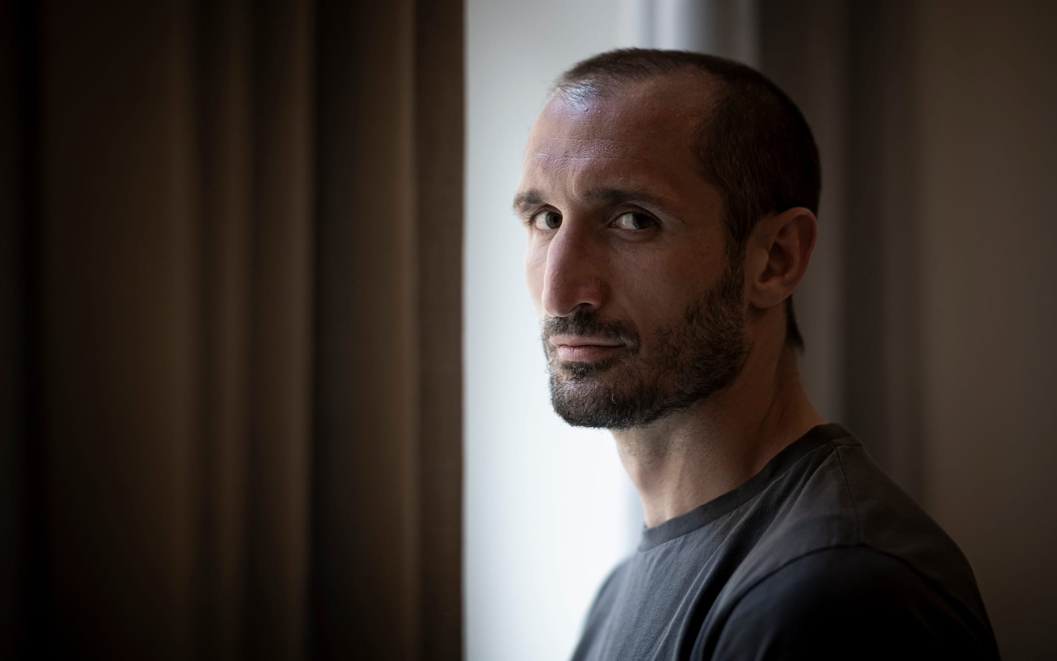 chiellini