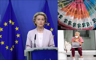 commissione ue fondi