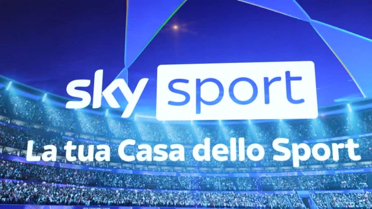 https://static.sky.it/editorialimages/293eef9258192f829e401ff6309b1bb4fb8846ba/skysport/it/calcio/champions-league/video/2025/09/16/1036124_1758011066064_thumb_494.0000001_1758013327390.jpg?im=Resize,width=1218