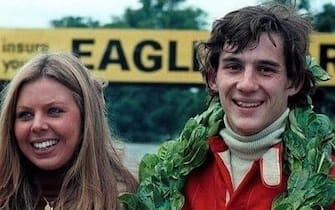 Ayrton Senna, il personaggio dentro e fuori il circuito | Sky Sport