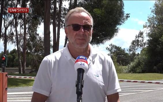 sport.sky.it