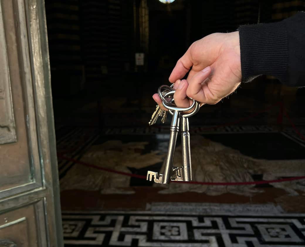 Credit Opera Laboratori