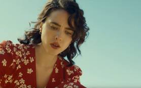 Honey Don't! Il trailer ufficiale italiano del film di Ethan Coen