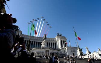 25 aprile