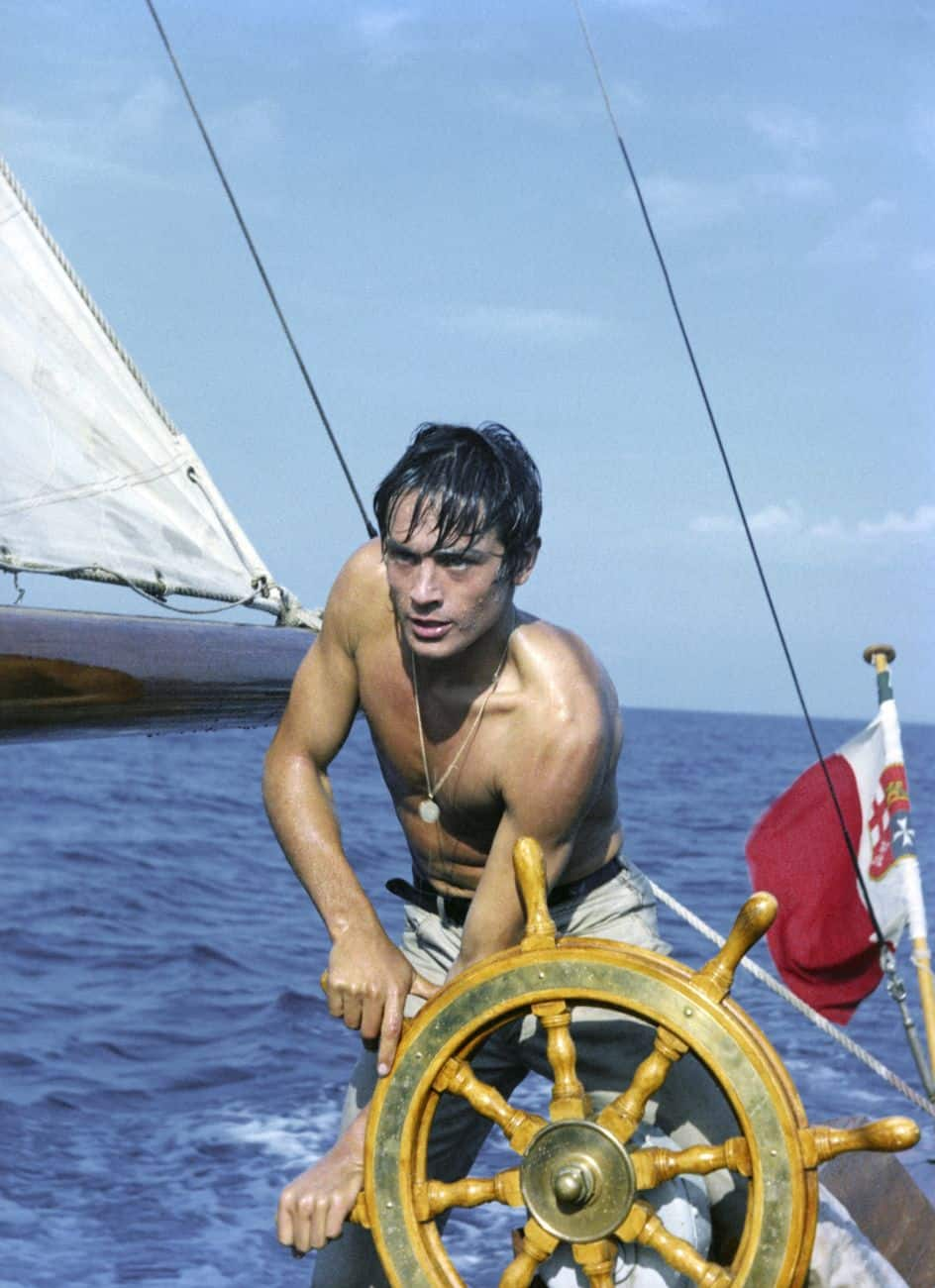 ALAIN-DELON-photo-2445818.jpg