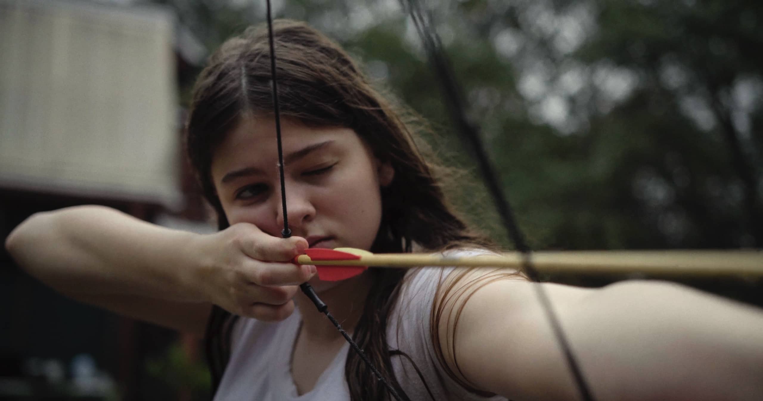 Foto di Biennale di Venezia Life Beyond the Pine Curtain