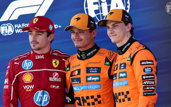 https://static.sky.it/editorialimages/2965e7a8fa1c385c0643523c5451857c507ece43/skysport/it/motori/formula-1/video/2025/06/28/f1-norris-gp-austria-intervista/norris_ansa_ok.jpeg?im=Resize,width=565