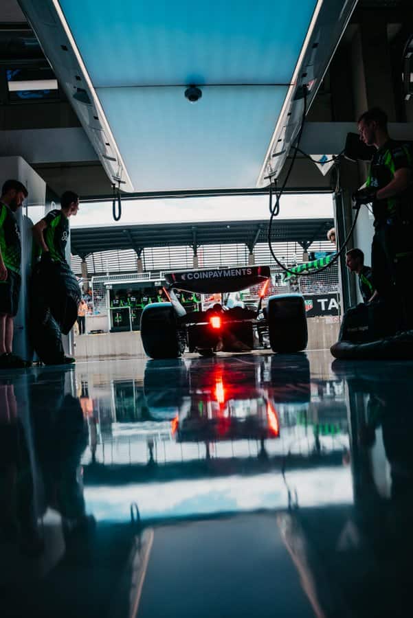 f1