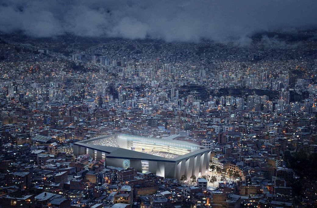 Estadio_SImon_Bolivar_L35_Architects_11zon.jpg