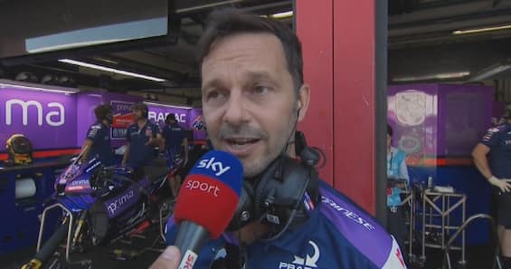 https://static.sky.it/editorialimages/296e675755886ed40a2e4418afdc289661b7e399/skysport/it/motori/motogp/video/2025/06/20/yamaha-toprak-razgatlioglu-borsoi-pramac-intervista/borsoi_intv_og.jpg?im=Resize,width=565