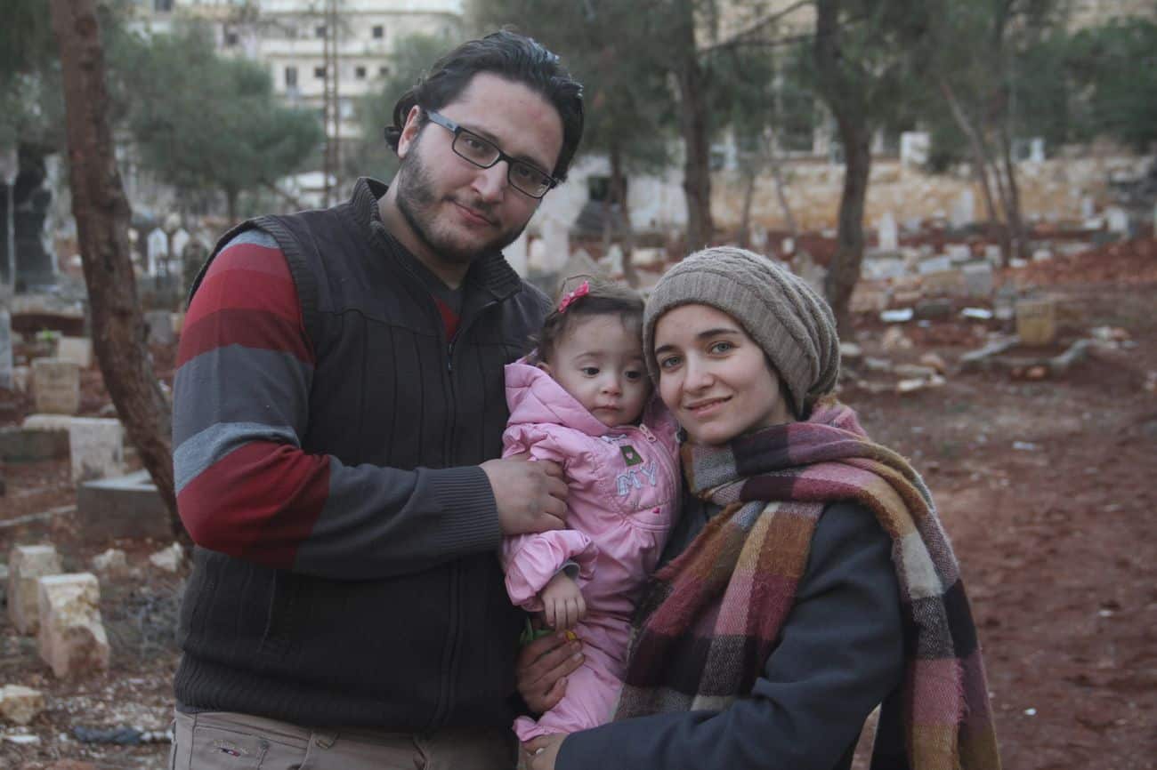 WAAD_300_102_IN_ALEPPO.jpg