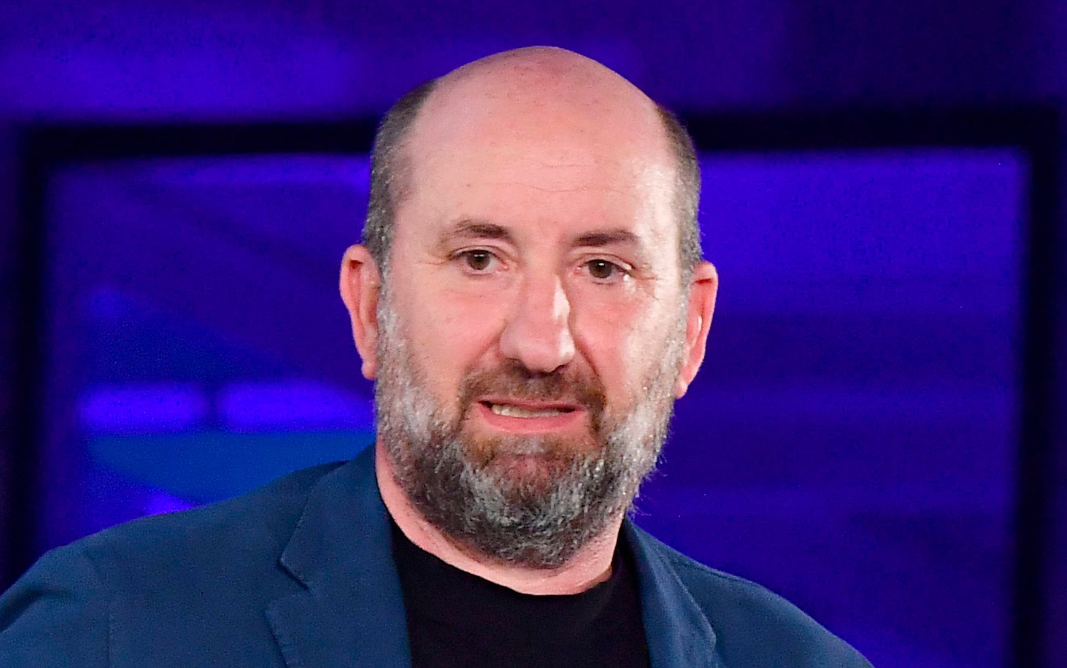 Antonio Albanese