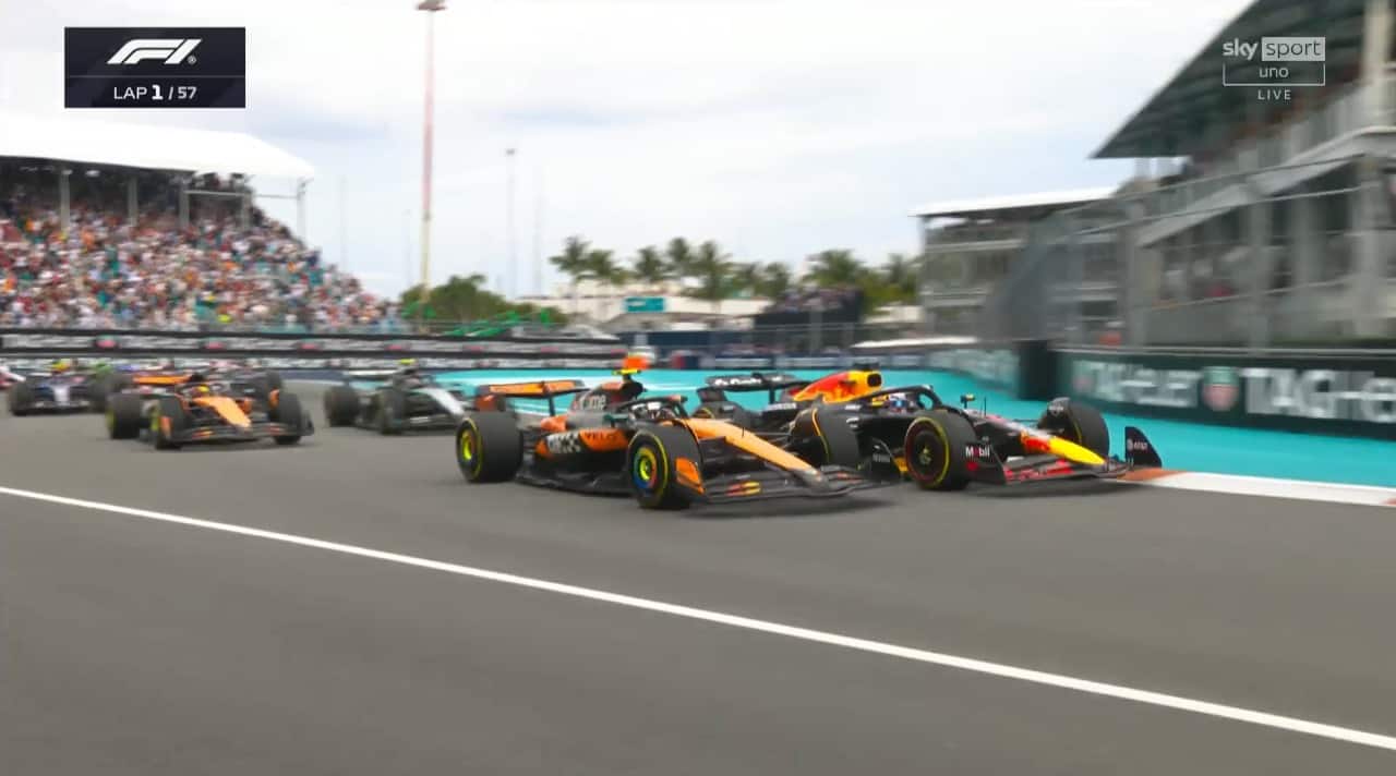 f1