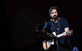 Tommaso Paradiso