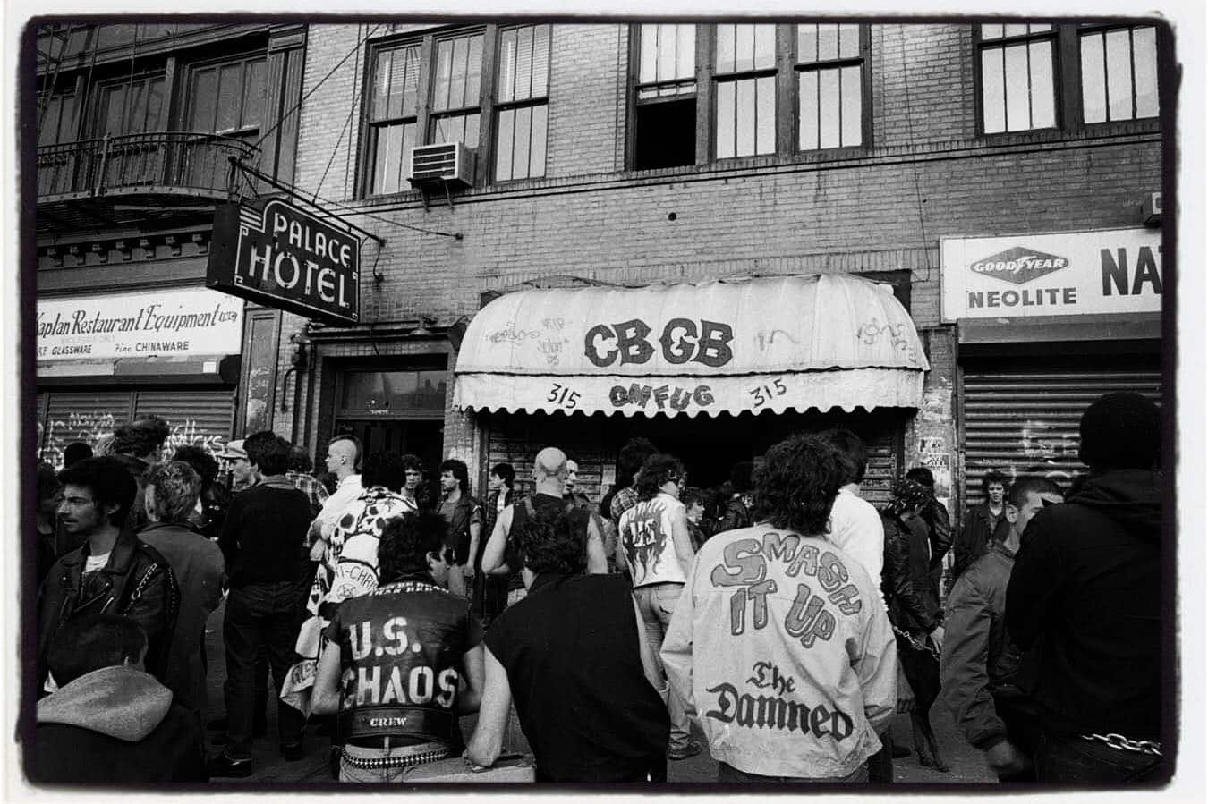 ATM-archivio-CBGB.jpg