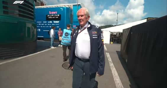 https://static.sky.it/editorialimages/29a532c001db2f7a0e2f3f19d14ba67f4c9bab32/skysport/it/motori/formula-1/video/2025/07/25/f1-gp-belgio-red-bullnews/marko_redbull_spa_social.jpg?im=Resize,width=565