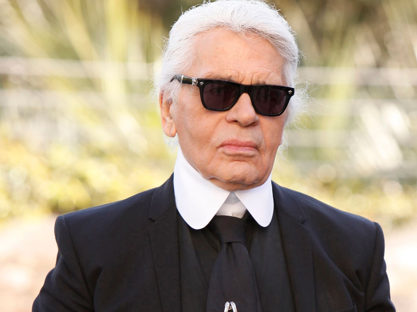 Lagerfeld_SCREENSHOT_47_4x3.jpg