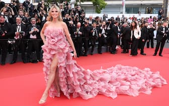 09-look-cannes-2025-red-carpet-getty - 1