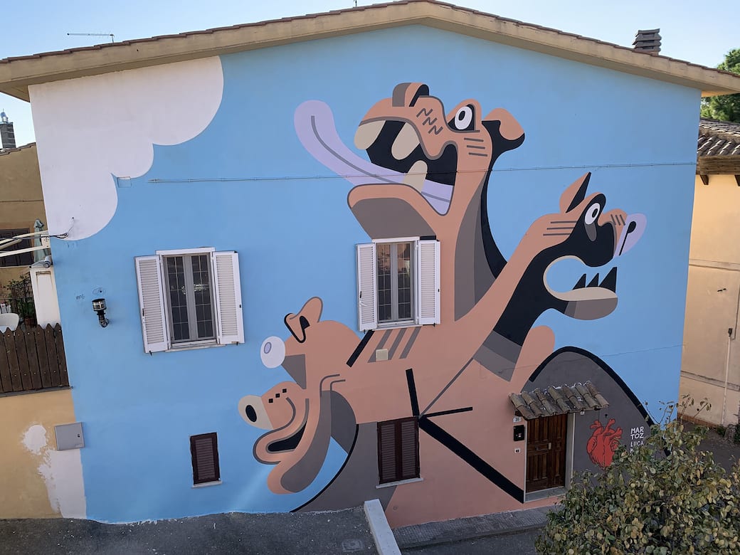 Foto_murales_martoz_copia.jpg