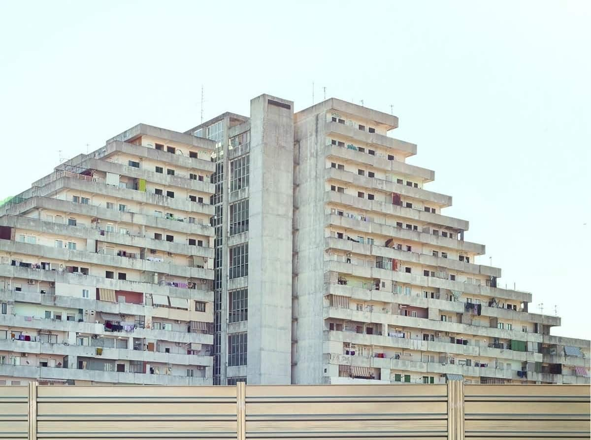 Unita-di-abitazione-Le-vele-Scampia-architetto-Franz-Di-Salvo-1962-75.-Photo-©-Giovanna-Silva.jpg