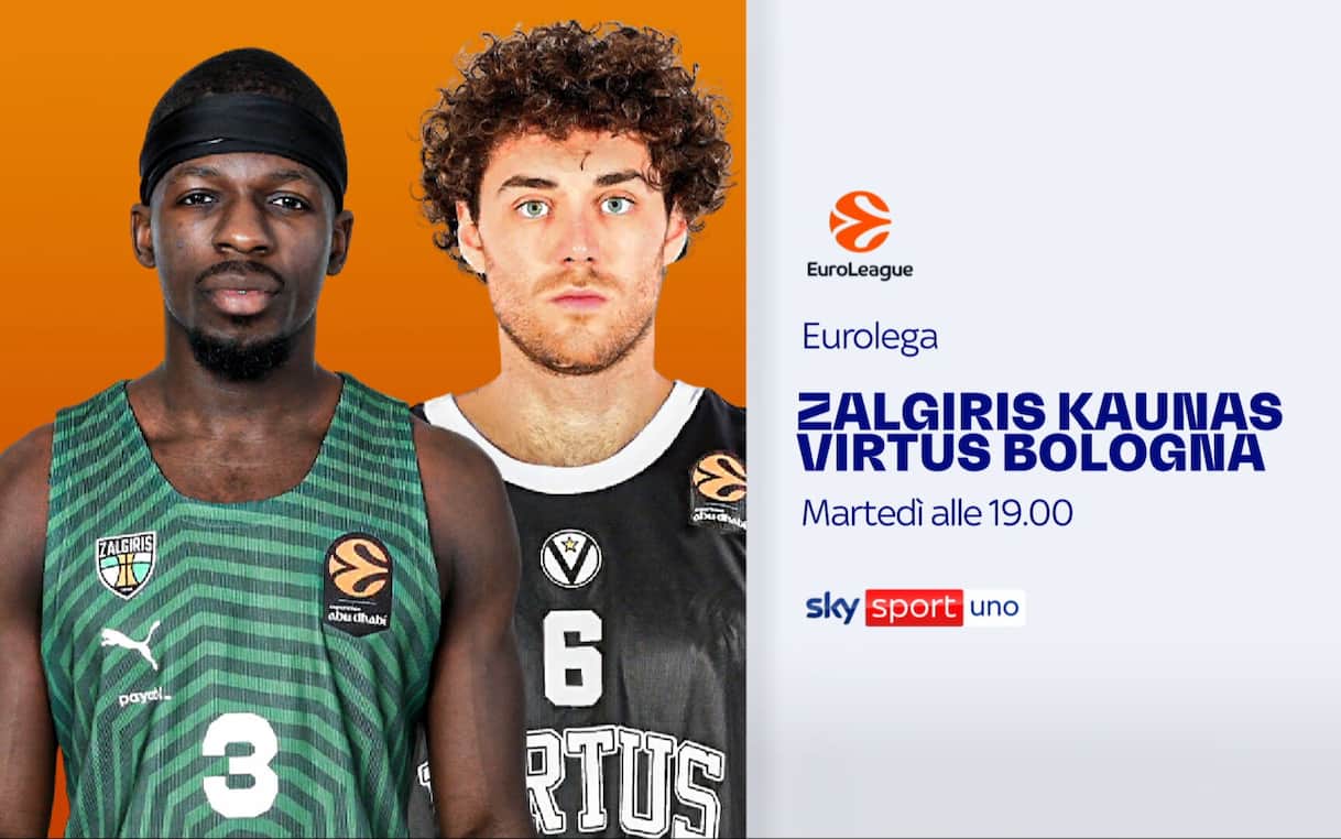 https://static.sky.it/editorialimages/29bcfac044c09d5d4ff3cc49bd6e81af99773f4c/skysport/it/basket/eurolega/2025/10/28/zalgiris-virtus-bologna-eurolega-tv-streaming-dove-vedere/zalg_bolo.jpg?im=Resize,width=1218