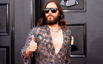 jared leto 2 getty
