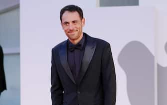 elio germano