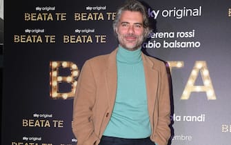 Alessandro Riceci