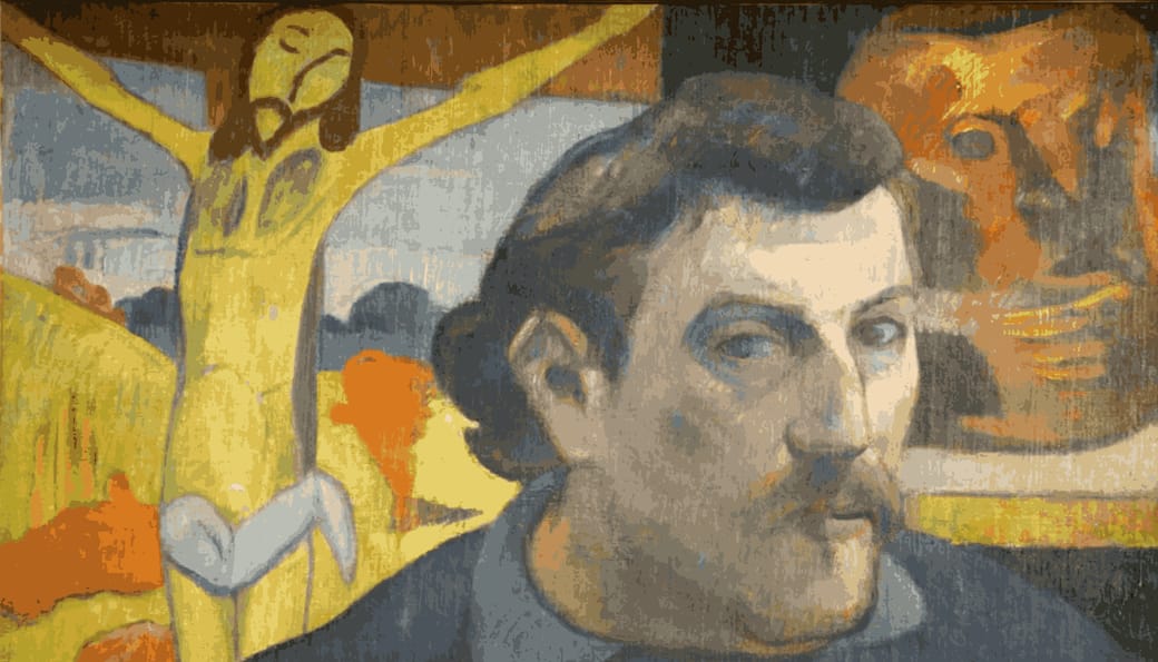 6._Self-Portrait_with_Yellow_Christ_11zon.png
