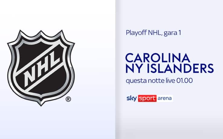 nhl