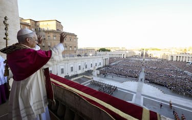 La passione per il tennis