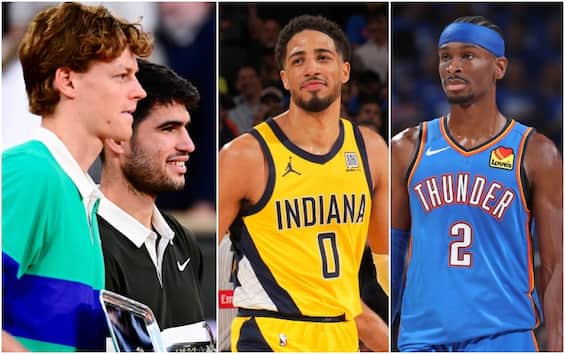 https://static.sky.it/editorialimages/29e4344f4be9731182c8b6a17fbda3cd56f1a1dc/skysport/it/nba/video/2025/06/09/nba-finals-okc-thunder-indiana-sinner-alcaraz-tranquillo/sinner.jpg?im=Resize,width=565