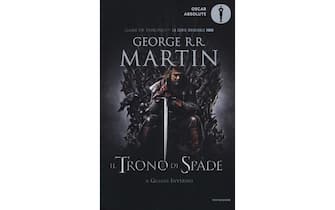 Il trono di spade