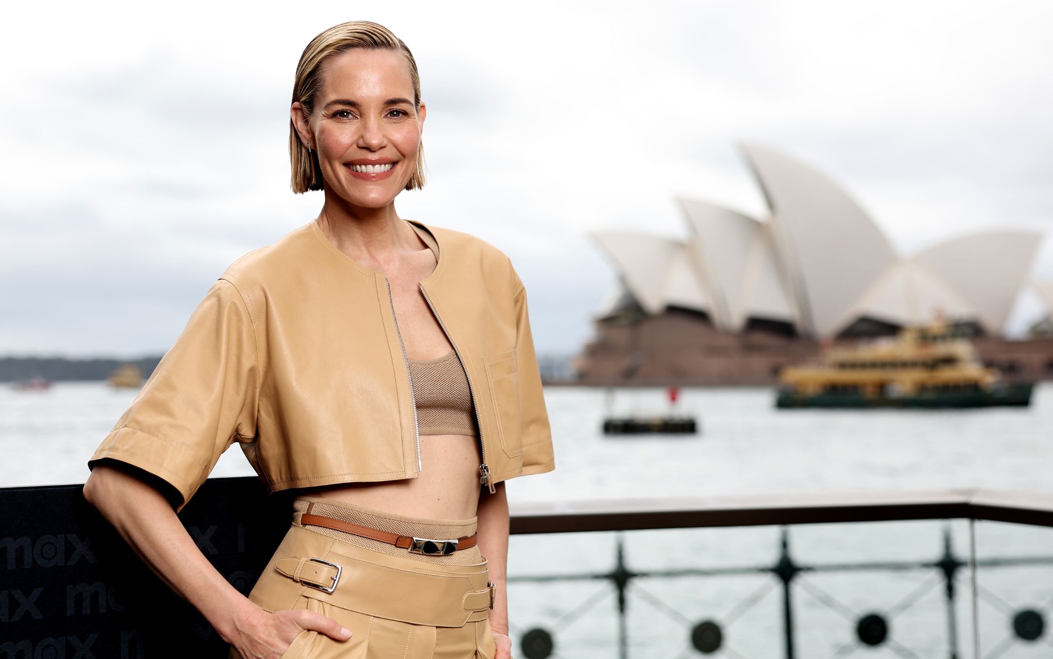 05-the-last-of-us-cast-white-lotus-australia-getty - 1