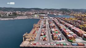 Dazi, il Made in Italy teme la batosta