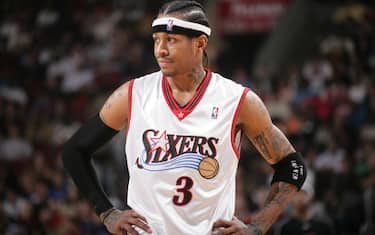 A PROPOSITO DI IVERSON... 