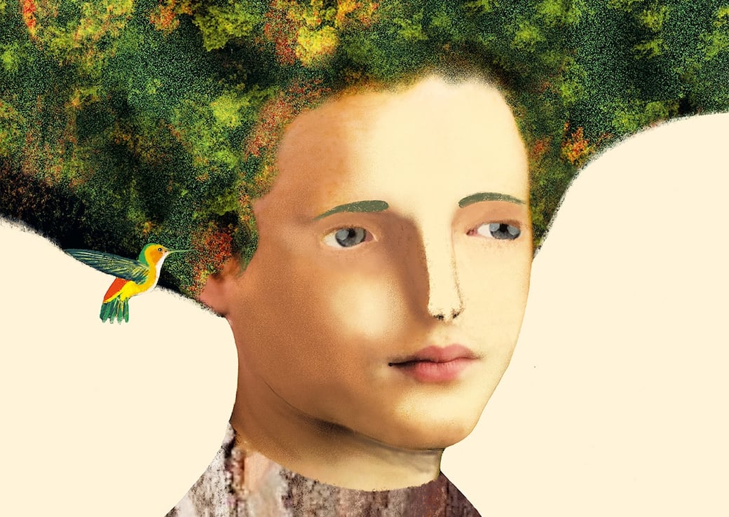 Prima_di_tagliare_un_albero_cover_WEB.jpeg