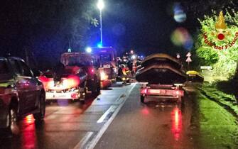 maltempo toscana montecatini val di cecina