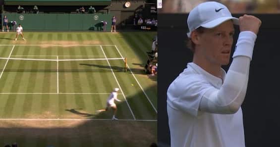 https://static.sky.it/editorialimages/2a093d0b1ce775ebdb6b8cabbac1f75d6f18bea8/skysport/it/tennis/video/2025/07/13/sinner-alcaraz-wimbledon-set-point-video/sinner_og_13.jpg?im=Resize,width=565