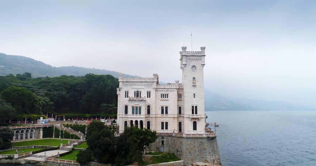 Italie Invisibili 
