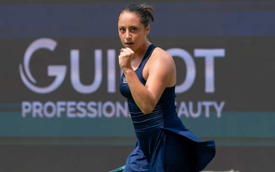 https://static.sky.it/editorialimages/2a14f361b7cf047f79274715be5134c7fd722a63/skysport/it/tennis/video/2025/06/11/cocciaretto-pera-wta-s-hertogenbosch-risultato-highlights/cocciaretto_imago_1.jpg?im=Resize,width=565
