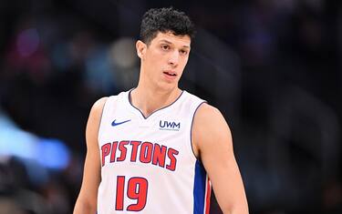 FONTECCHIO DALLA PANCHINA