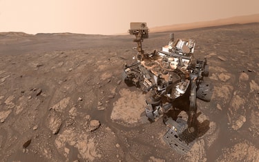 Curiosity-Marte-Nasa