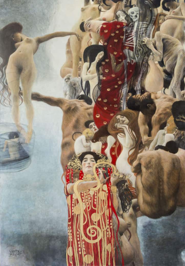 Factum_Arte_Medicina_(da_Gustav_Klimt_1899-1907)_2017._430x300_cm.jpg